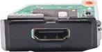 HP HDMI Option Card Module L83413 TPC-Q012AO HDMI Board, Ophalen of Verzenden, Zo goed als nieuw