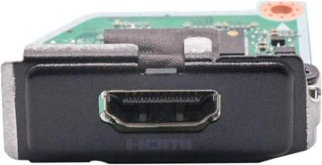 HP HDMI Option Card Module L83413 TPC-Q012AO HDMI Board beschikbaar voor biedingen