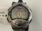 CASIO horloge, Ophalen, Casio, Polshorloge, Kunststof