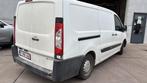 PEUGEOT EXPERT 2.0 HDI 3 PLACES TRÈS PROPRE  TVA RÉCUPÉRABLE, Autos, Euro 5, 4 portes, Entreprise, 3 places
