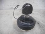 TANKDOP Opel Agila (A) (01-2000/12-2007), Gebruikt, Opel