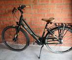 Damesfiets Granville, Fietsen en Brommers, Fietsen | Dames | Damesfietsen, Ophalen, Gebruikt