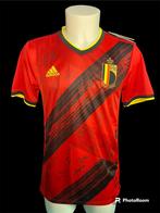 Maillot Belgique signé, Sports & Fitness, Football, Taille S, Neuf, Maillot