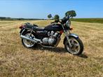 Honda 750 CBK, Motoren, Toermotor, Particulier, 4 cilinders, 750 cc