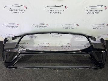 Mercedes CLA W118 Voorbumper AMG 6x PDC 191 A1188853901 beschikbaar voor biedingen