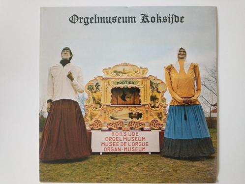 Fonoplaten Folklore en Traditie, Cd's en Dvd's, Vinyl | Overige Vinyl, Gebruikt, 12 inch, Ophalen of Verzenden