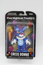 Circus Bonnie - Five Nights at Freddy's, Ophalen of Verzenden, Nieuw, Film, Actiefiguur of Pop