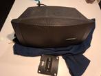 Bose freespace ds 100 se, Enlèvement, Comme neuf, Bose