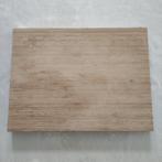 Snijplank Piet Huysentruyt, Huis en Inrichting, Ophalen, Gebruikt