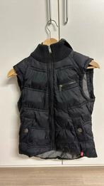 Bodywarmer edv by Esprit XS, Ophalen of Verzenden