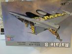 1/72 hobbyboss rafale B, Neuf, Autres marques, 1:72 à 1:144, Avion