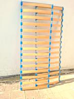 Bedbodems  2 X 70CM, Huis en Inrichting, Ophalen, Zo goed als nieuw