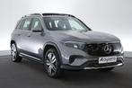 (2ESZ701) MERCEDES-BENZ EQB, Gebruikt, EQB, 7 zetels, 67 kWh