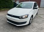 Volkswagen Polo 1.2 Essence 12/2010 EURO 5 SANS CONTROLE, Boîte manuelle, Berline, 5 portes, Polo