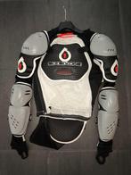 body armour 661 !!, Fietsen en Brommers, Ophalen, Gebruikt, Heren, L