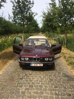 Bmw E30 baur 320, Auto's, BMW, Particulier, Te koop