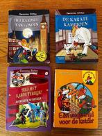 Geronimo Stilton boeken, Ophalen, Zo goed als nieuw, Geronimo Stilton, Fictie algemeen