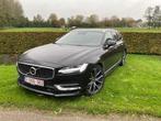 2020 Volvo V90 Bedrijfswagen, Auto's, Gebruikt, Overige brandstoffen, Bedrijf, Te koop