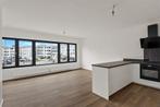 Appartement te koop in Merksem, 3 slpks, Immo, 3 kamers, 119 kWh/m²/jaar, Appartement, 85 m²