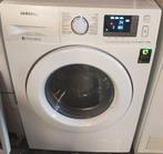 Wasmachine Samsung eco bubble 9kilo A+++, Elektronische apparatuur, Ophalen of Verzenden, Zo goed als nieuw