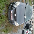 polo a vendre, Auto's, Particulier, Te koop, Polo, Berline