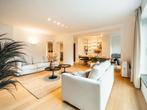 Appartement te huur in Sint Gillis, 3 slpks, Immo, Appartement, 3 kamers