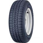 Banden & velgen voor aanhangwagens, Ophalen, Nieuw