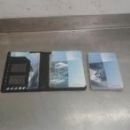 INSTRUKTIEBOEK Toyota Corolla (E12) (11-2001/03-2007), Auto-onderdelen, Gebruikt, Toyota