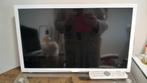 tv philips 24 inch, Audio, Tv en Foto, Televisies, Ophalen, Philips, LED, HD Ready (720p)