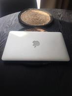 MacBook Air  2013/2014, Comme neuf, MacBook, Qwerty, Enlèvement ou Envoi