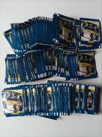 Panini Champions League 2014-2015, 150 sacs fermés, Enlèvement ou Envoi