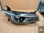 MG ZS lens rechts, Gebruikt, MG