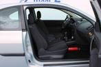 Renault Mégane 1.4i 16v Airco inclusief 2JAAR garantie, 5 places, Berline, 1220 kg, Achat