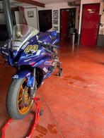 Yamaha r6, Motos, Motos | Yamaha, Particulier, Super Sport