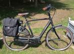 Zeer mooie gazelle Orange  m61, Ophalen, Versnellingen, Zo goed als nieuw, 57 tot 61 cm