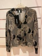 Frank Lyman cardigan, Ophalen of Verzenden, Nieuw