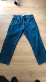 Obey Baggy Jeans, Ophalen, Zo goed als nieuw