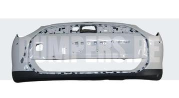 Bumper Mini Cooper S F65/F66/J01 Elektryczny 24-2803101NXNY0 beschikbaar voor biedingen
