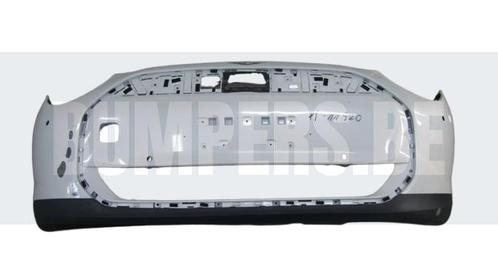Bumper Mini Cooper S F65/F66/J01 Elektryczny 24-2803101NXNY0, Auto-onderdelen, Carrosserie, Bumper, Voor, Gebruikt, 6 maanden garantie