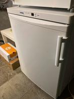 Ijskast Liebherr zonder vriesvak., Elektronische apparatuur, Koelkasten en IJskasten, 150 tot 200 liter, 45 tot 60 cm, Ophalen