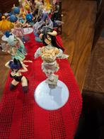 Figurine manga, Enlèvement, Comme neuf