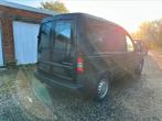 Opel combo 1.3 diesel 55 kw,Bj 2009,Lichte vracht,Airco, Achat, 4 portes, Entreprise, 2 places