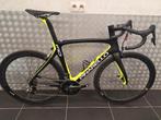 Pinarello F10, Fietsen en Brommers, 28 inch, Carbon, Nieuw, Meer dan 20 versnellingen