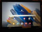 Galaxy Tab A8, Computers en Software, Android Tablets, Ophalen