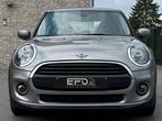 Mini Cooper | Automaat | 2020 | 77.000 km  | 1 Jaar Garantie, Stof, MINI Next, Beige, 5 zetels