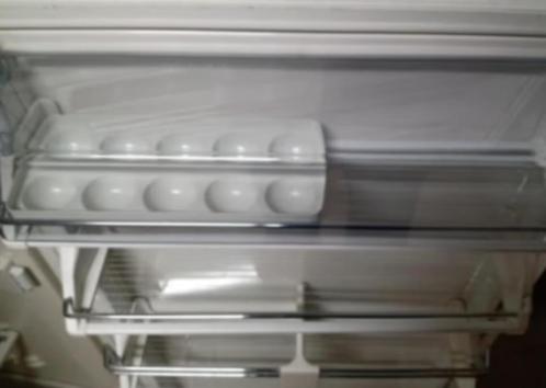 Miele diepvries | koelgedeelte, Elektronische apparatuur, Vriezers en Diepvrieskisten, Ophalen of Verzenden