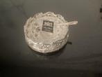 Engels zilverwerk, Antiek en Kunst, Ophalen of Verzenden, Zilver