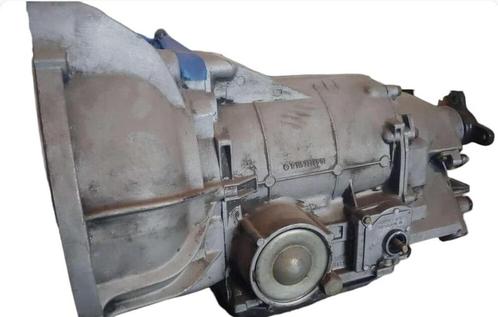 Mercedes w123 250 Automaatbak 722.113, Autos : Pièces & Accessoires, Transmission & Accessoires, Utilisé, Enlèvement ou Envoi