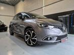 Renault Scenic 1.7 Dci 2020 Automatisch Full opties, Auto's, Renault, Automaat, Testrit aan huis, 1746 cc, 4 cilinders