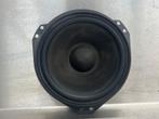 LUIDSPREKER Nissan Primastar (01-2002/12-2006) (|9175188|), Auto-onderdelen, Gebruikt, Nissan